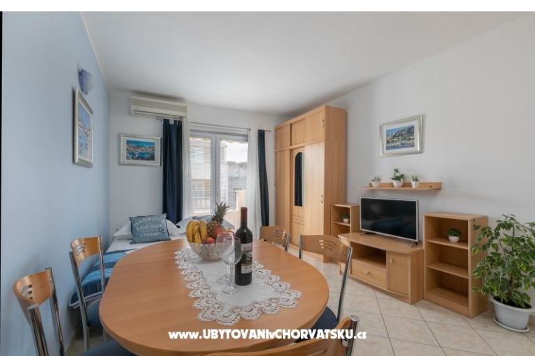 Apartmani Barba – foto 7