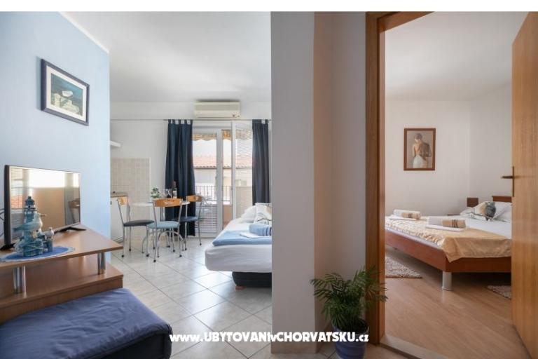 Apartmani Barba – foto 9