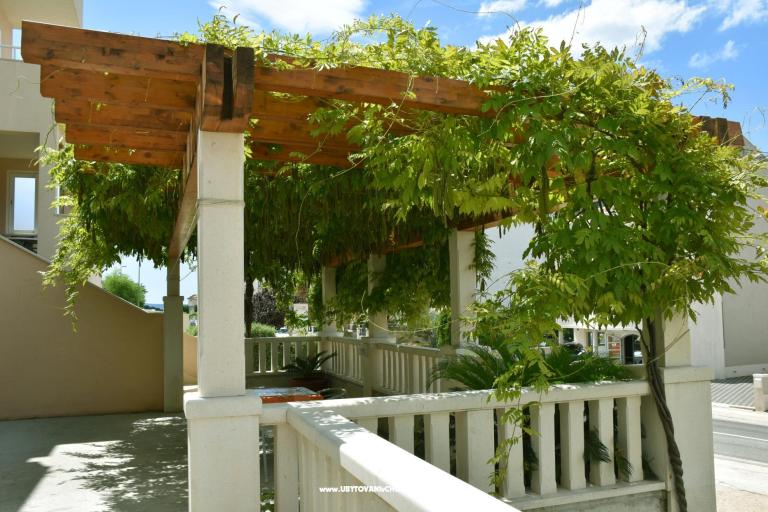 Apartmani Stone  Tučepi  – foto 3