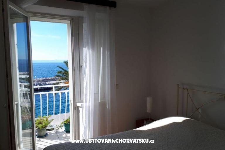 Apartmani Čobrnić Kraj 75 – foto 12