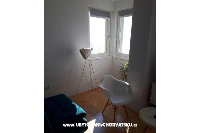 Apartmani Čobrnić Kraj 75 – foto 13