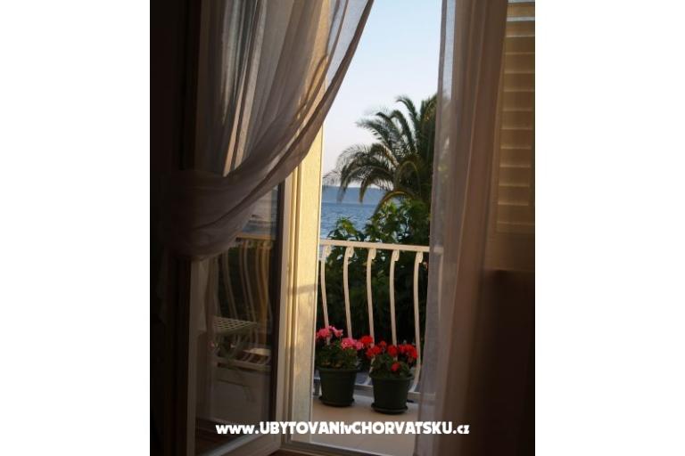 Apartmani Čobrnić Kraj 75 – foto 15