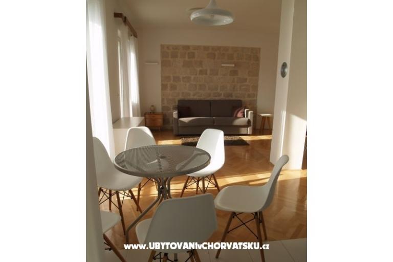 Apartmani Čobrnić Kraj 75 – foto 17