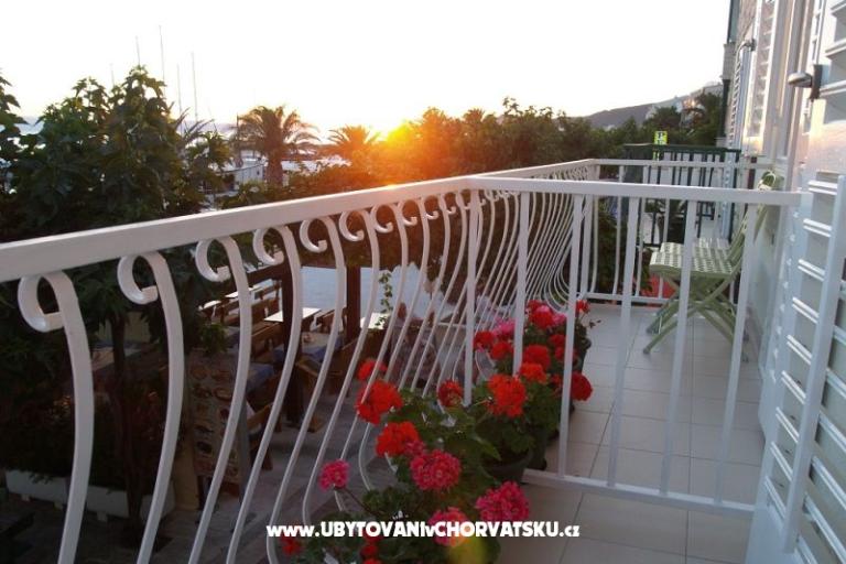 Apartmani Čobrnić Kraj 75 – foto 18