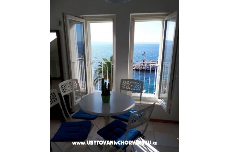 Apartmani Čobrnić Kraj 75 – foto 5