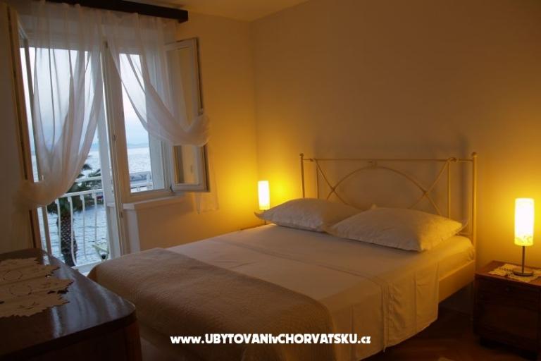 Apartmani Čobrnić Kraj 75 – foto 9