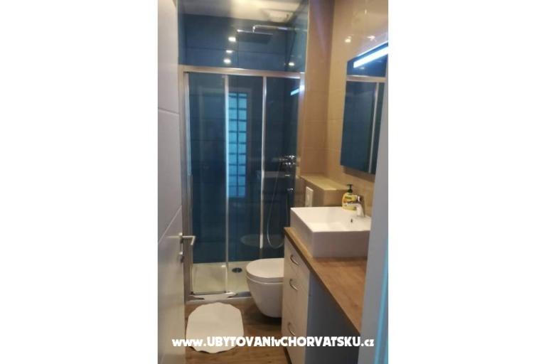 Apartmani Dado – foto 11