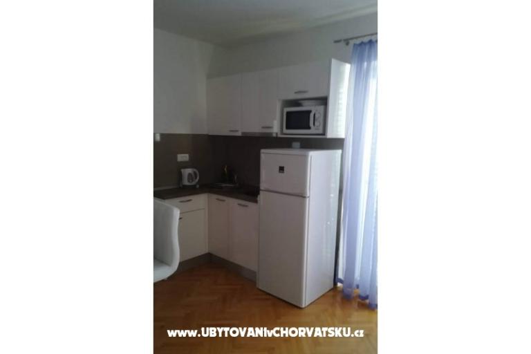 Apartmani Dado – foto 12