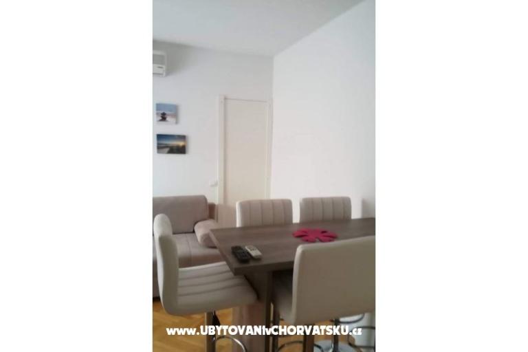 Apartmani Dado – foto 13