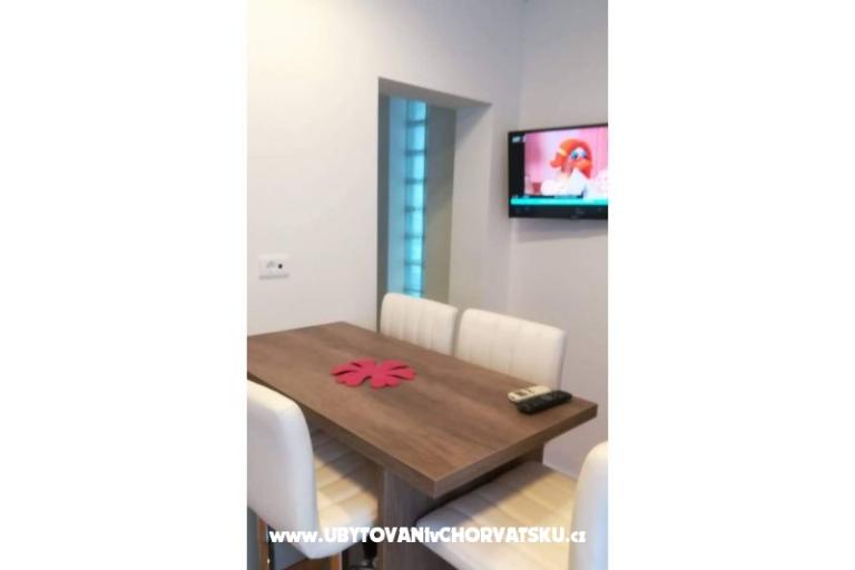 Apartmani Dado – foto 14