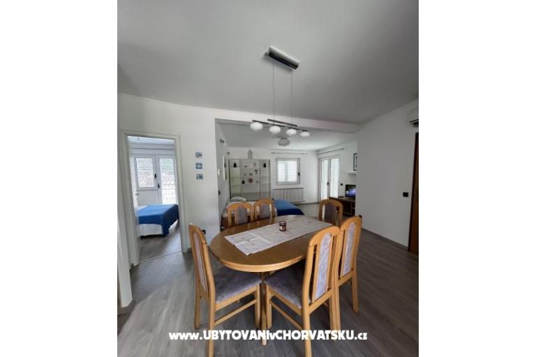Apartmani Dado – foto 6