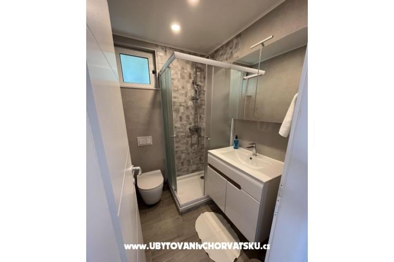 Apartmani Dado – foto 7
