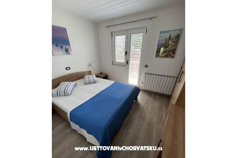 Apartmani Dado – foto 8