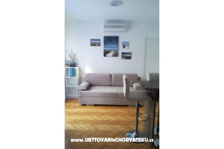 Apartmani Dado – foto 9