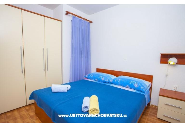 Apartmani Dalmatina – foto 7