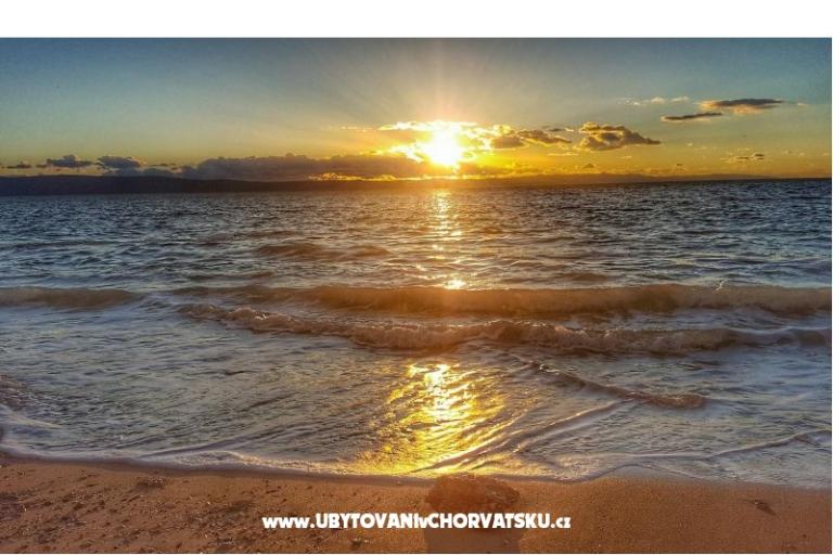 Apartmani Daša Tučepi – foto 10