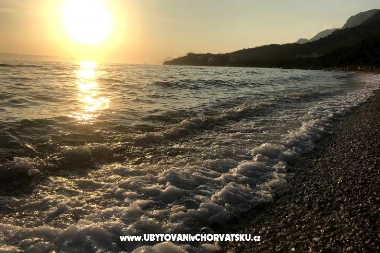 Apartmani Daša Tučepi – foto 12