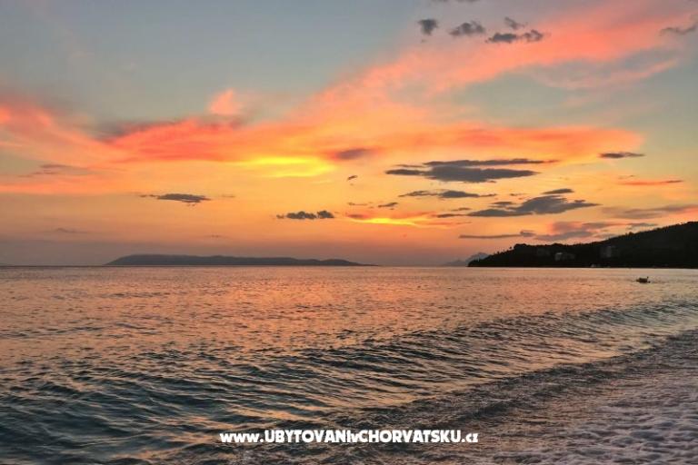 Apartmani Daša Tučepi – foto 14