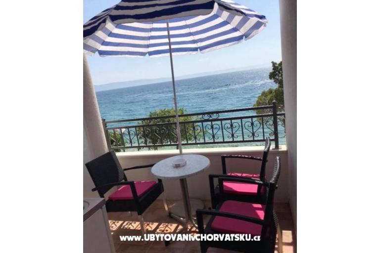 Apartmani Daša Tučepi – foto 15