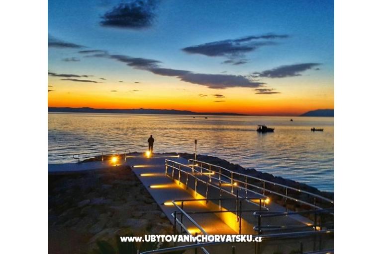 Apartmani Daša Tučepi – foto 17