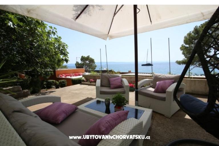 Apartmani Daša Tučepi – foto 5