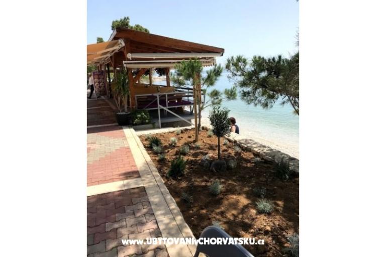 Apartmani Daša Tučepi – foto 6