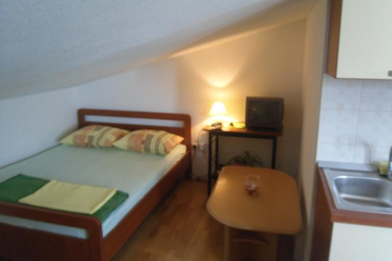 Apartmani Emi – foto 2