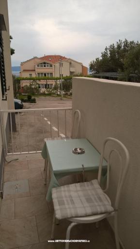 Apartmani Emi – foto 5
