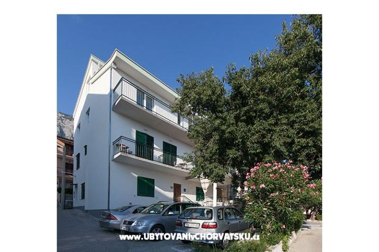 Apartmani Emi – foto 6