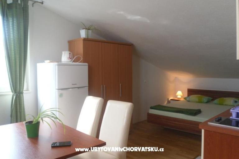 Apartmani Emi – foto 8