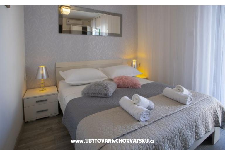 VILLA MILENKA - Apartmani Gorana – foto 12