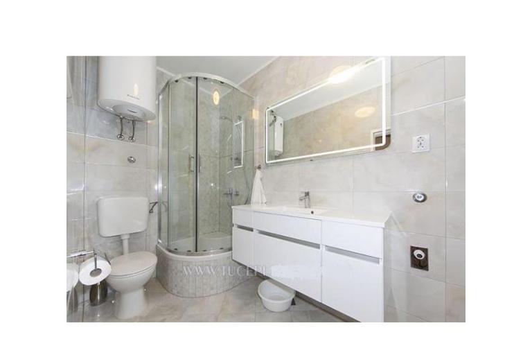 VILLA MILENKA - Apartmani Gorana – foto 5