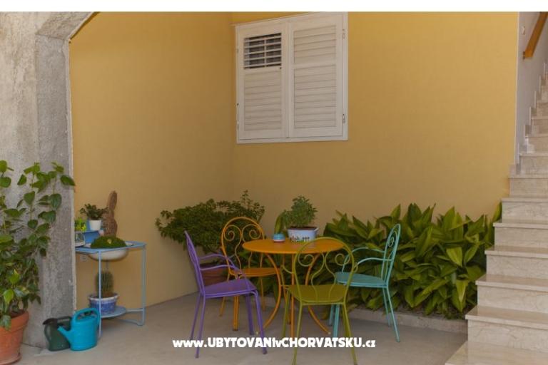 Apartmani Helga – foto 10