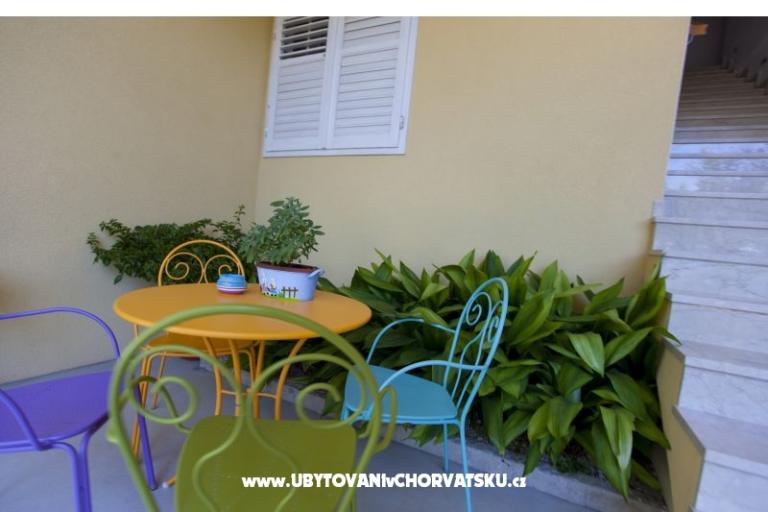 Apartmani Helga – foto 12