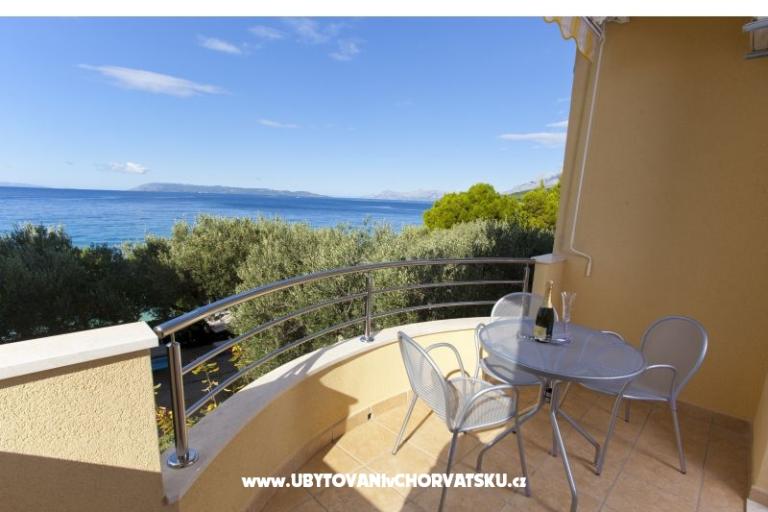 Apartmani Helga – foto 15