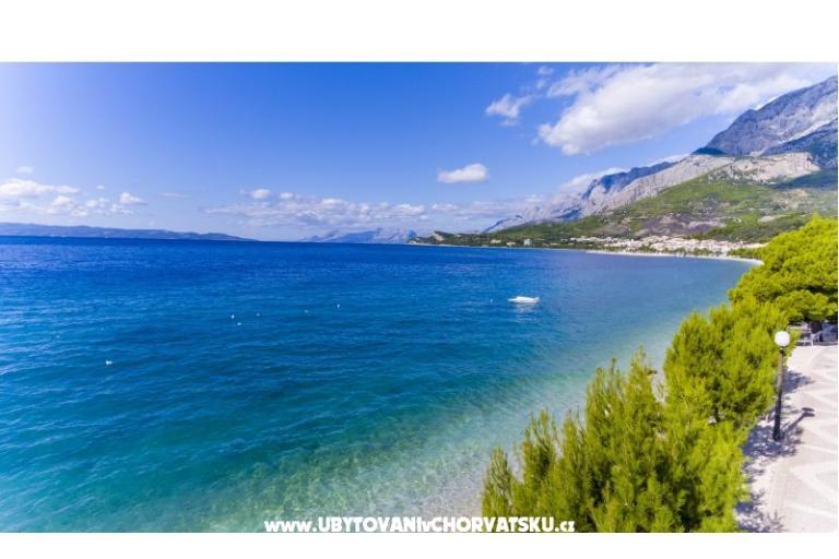 Apartmani Helga – foto 4