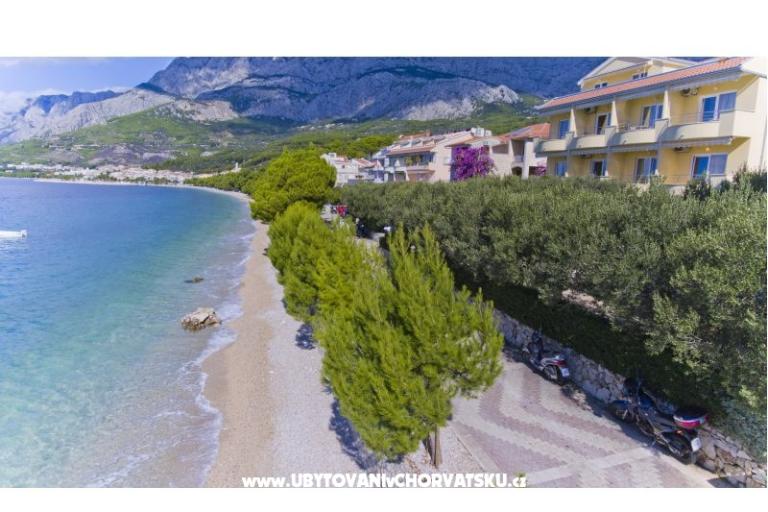 Apartmani Helga – foto 5
