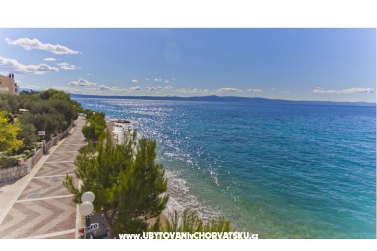 Apartmani Helga – foto 6