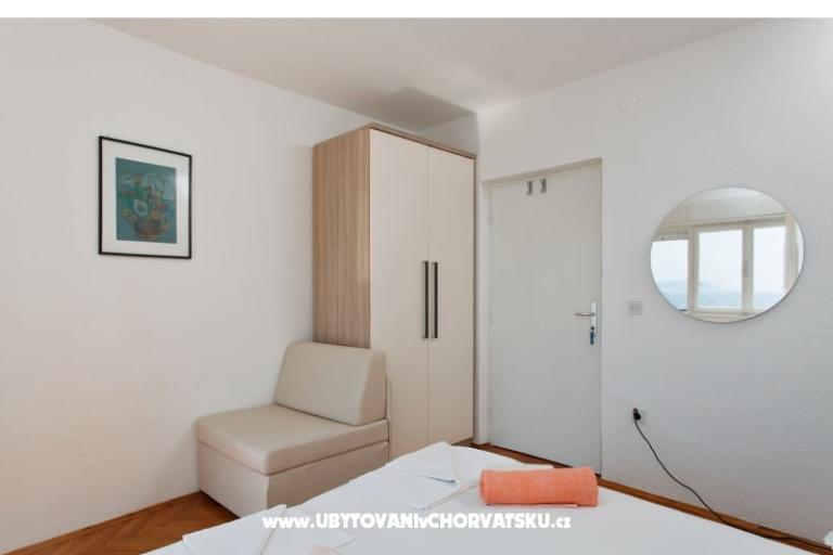 Apartmani i sobe Mileva – foto 10