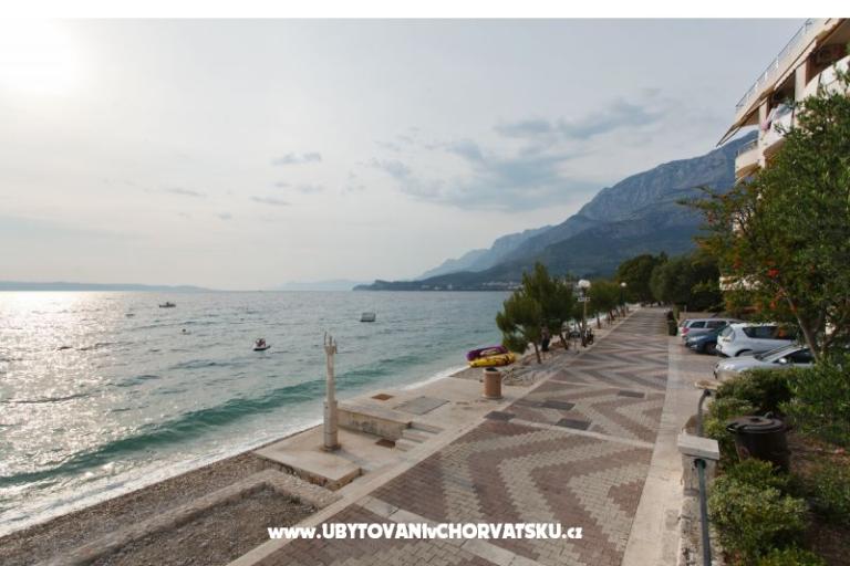 Apartmani i sobe Mileva – foto 12