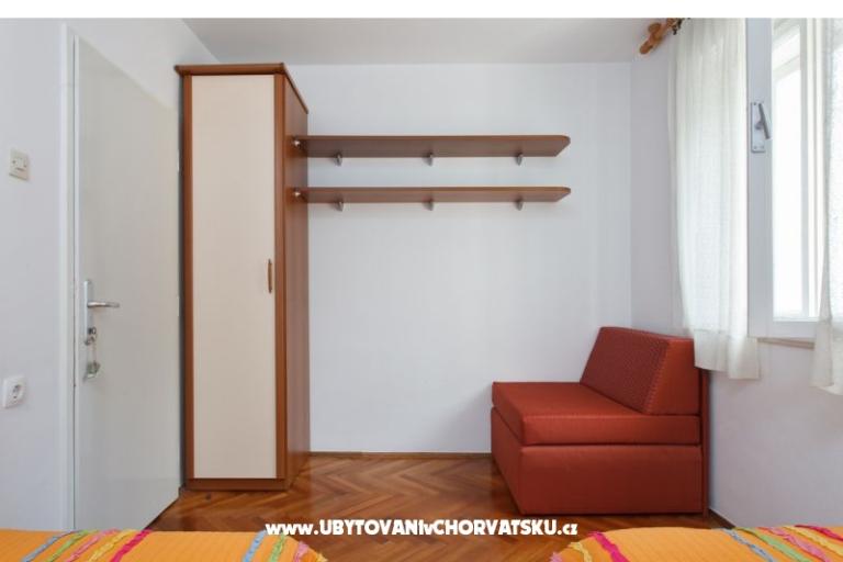 Apartmani i sobe Mileva – foto 13