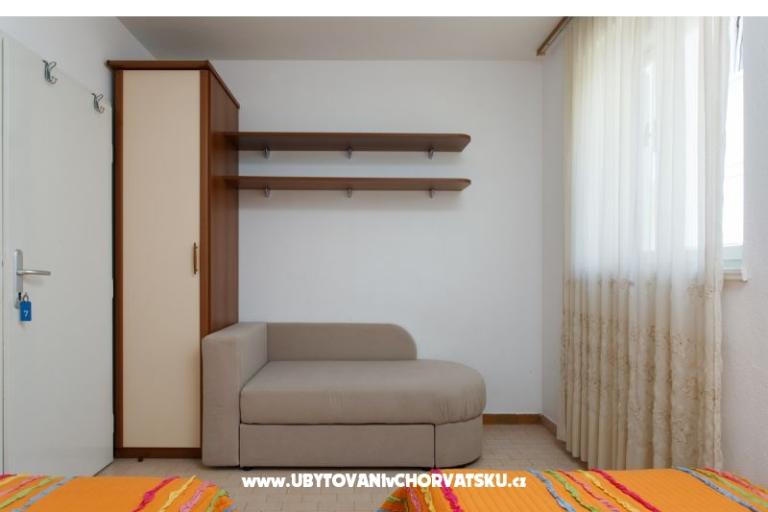 Apartmani i sobe Mileva – foto 14