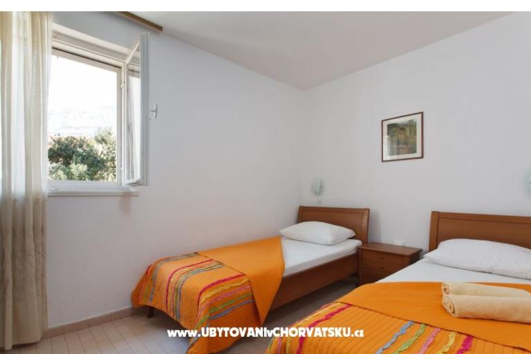 Apartmani i sobe Mileva – foto 15