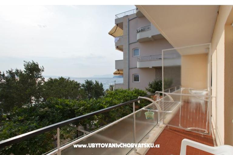 Apartmani i sobe Mileva – foto 16