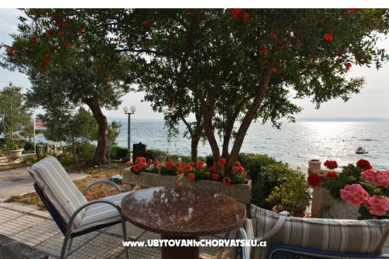 Apartmani i sobe Mileva – foto 17