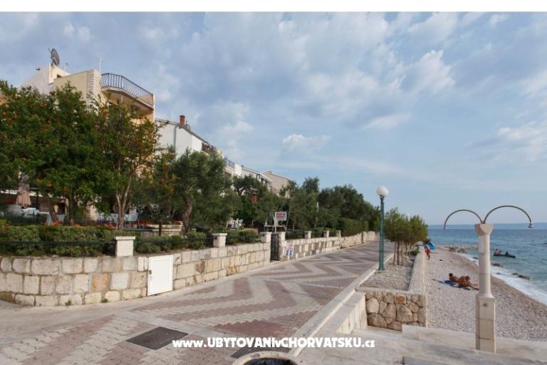 Apartmani i sobe Mileva – foto 18