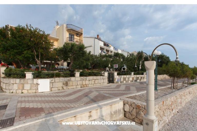 Apartmani i sobe Mileva – foto 7