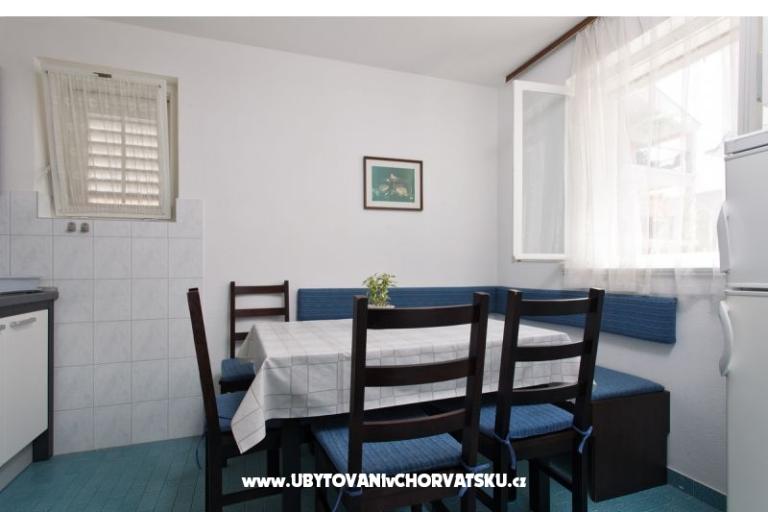 Apartmani i sobe Mileva – foto 9