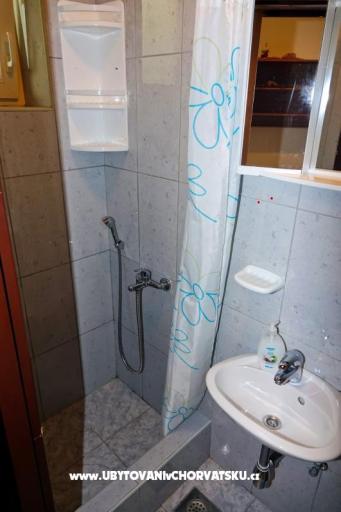 Apartmani Jadranka Vladić – foto 2