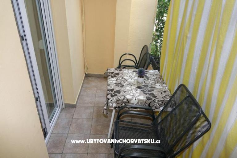 Apartmani Jadranka Vladić – foto 3